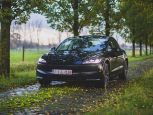 clifton electric cars, tesla, nissan, chevrolet, about evs 