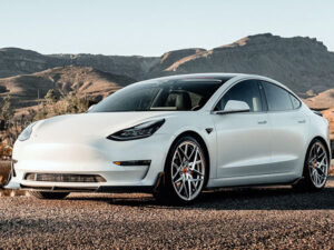 clifton ev repair, electric car service, ev maintenance