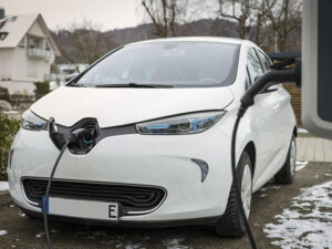 clifton ev repair, electric car service, ev maintenance